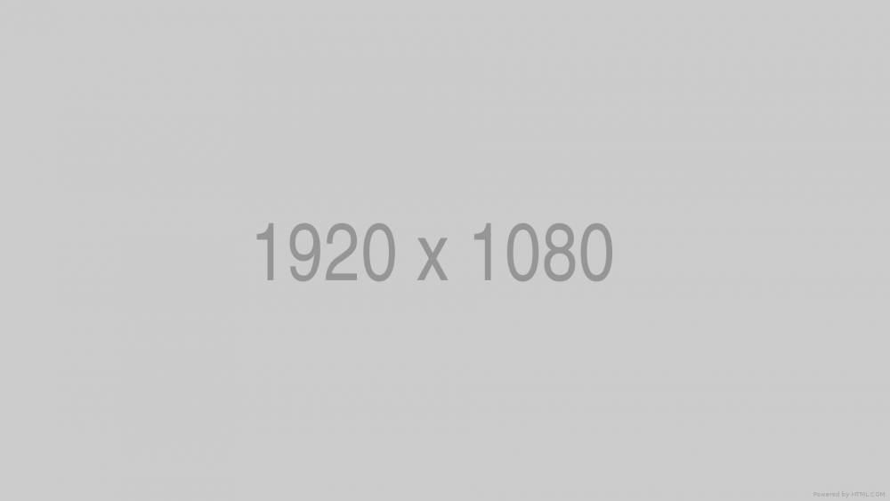 How Events Pro WorksWhy Do You Need an Event Ticketing System? As Multi-Vendor